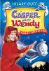 Casper_meets_Wendy