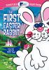 The_first_Easter_Rabbit