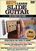 Learn_slide_guitar