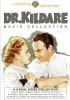 Dr__Kildare_movie_collection