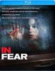 In_fear