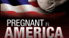 Pregnant_in_America