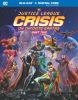 Justice_League__Crisis_on_infinite_Earths