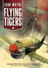 Flying_tigers