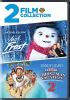 Jack_Frost___National_Lampoon_s_Christmas_vacation_2__Cousin_Eddie_s_island_adventure