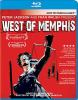West_of_Memphis