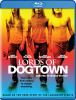 Lords_of_Dogtown