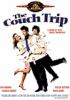 The_couch_trip