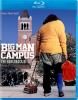 Big_man_on_campus
