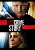 Crime_story