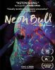 Neon_Bull