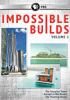 Impossible_builds