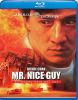 Mr__Nice_Guy