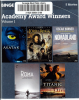Academy_Award_winners__Volume_1_BINGEBOX