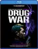 Drug_war
