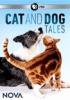 Cat_and_dog_tales
