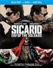 Sicario___day_of_the_soldado