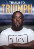 Trials_to_triumph