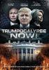 Trumpocalypse_now_
