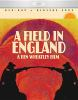 A_field_in_England