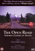 The_open_road