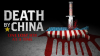 Death_by_China