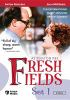 Fresh_fields