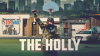 The_Holly
