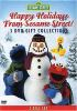 Happy_holidays_from_Sesame_Street_