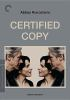 Certified_copy