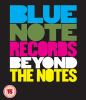 Blue_Note_Records