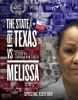 The_State_of_Texas_vs__Melissa