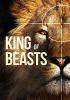 King_of_beasts