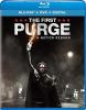 Purge_4___the_first_purge