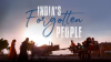 India_s_Forgotten_People