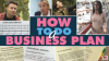 How_to_do_a_business_plan