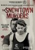 The_Snowtown_murders