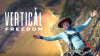 Vertical_Freedom