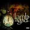 Lamb_of_God
