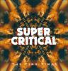 Super_critical