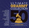 Ultimate_grammy_collection