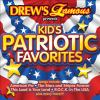 Kid_s_patriotic_favorites