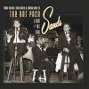 The_rat_pack_live_at_the_Sands