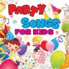 Party_songs_for_kids