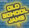 Old_school_jams_3