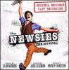 Newsies__the_musical