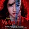 Mulan_-_Original_Motion_Picture_Soundtrack