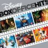 Disney_box_office_hits