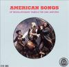 American_songs_of_Revolutionary_times_and_the_Civil_War_era