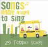 25_toddler_songs